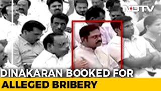 dinakaran-wanted-to-buy-aiadmk-symbol-for-upto-50-crores-say-cops