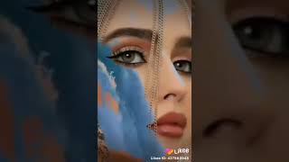 ما  بين  بعدك  وشوقى  اليك - اسمعها