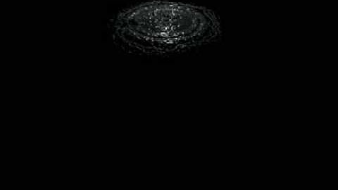 Better Real Flow Test