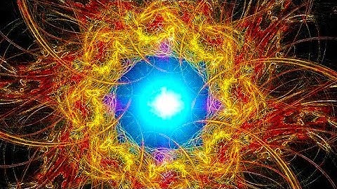 Could The God Particle Destroy The Universe?