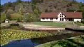 4603 Cherryvale Avenue, Soquel