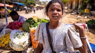 How To Quality Acha Full