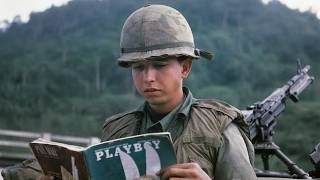 The HORRORS of a Cherry’s First Days in Vietnam