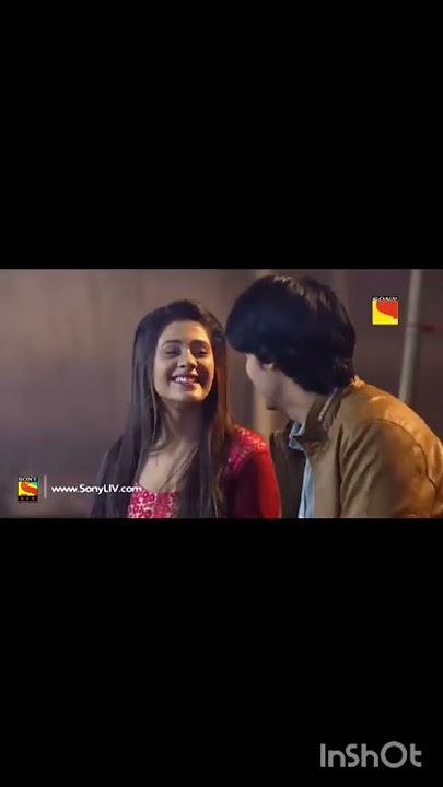 #jijaji chhat per hai❤️❤️
