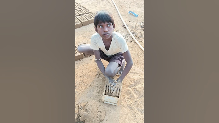 Birthday cake in winter🥶| Indian family😂|| #shorts #indian #relatable #winter #cake #jagiya024🤣🤣🙏🙏