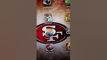 How to get a lot of mod points from adding me