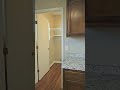 5100b N Moore