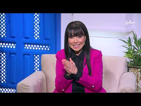 ماتسيبيش الحزن يسيطر عليكي دينا عامر هتقولك تعملي إيه لو اتعرضتي لظلم وخداع في فترة الخطوبة