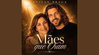 Mâes de Oração