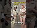 The Will Ferrell funny moments on SNL ❤️ #celebrity #snl #funny #snl #willferrel