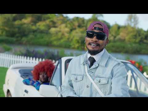 EDiV - Yes, I Love. (Official Video)