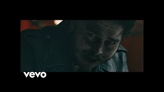 Post Malone - "Goodbyes" ft. Young Thug (Rated R)