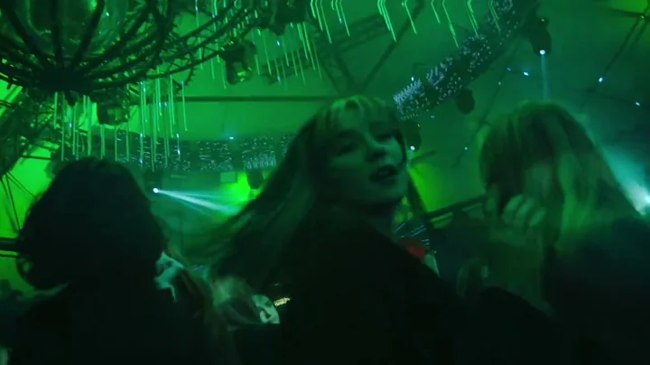 Russian Music Night | Riga | 30.03.24