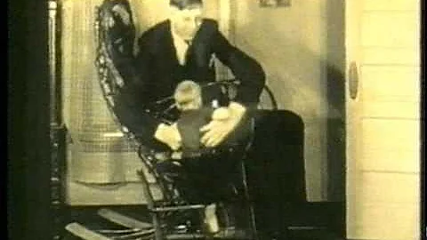 Robert Wadlow - The Story Of Robert - Documentary ...