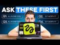 Should you Buy Higgsfield AI? (Answer These 5 Questions)