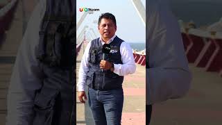 Elecciones México 2024 - Gubernatura Veracruz