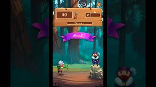 Bill The Bowman(view3)view3 screenshot 5