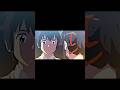「君は誰。」 #アフレコ #君の名は #yourname #おすすめ #shorts