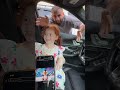 شوفي ماما سريع