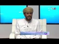 واصلي يا بلادي يا بلاد السلاطين غناء الفنان مسلم كيهود