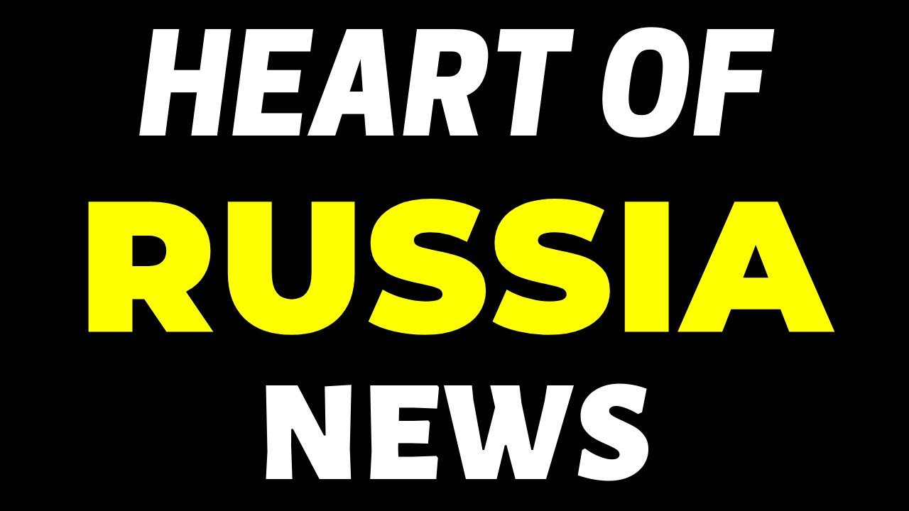Russia Next Ets2 Map Dlc Heart Of Russia Dlc News Nature Euro Truck Simulator 2 New Map Dlc Youtube