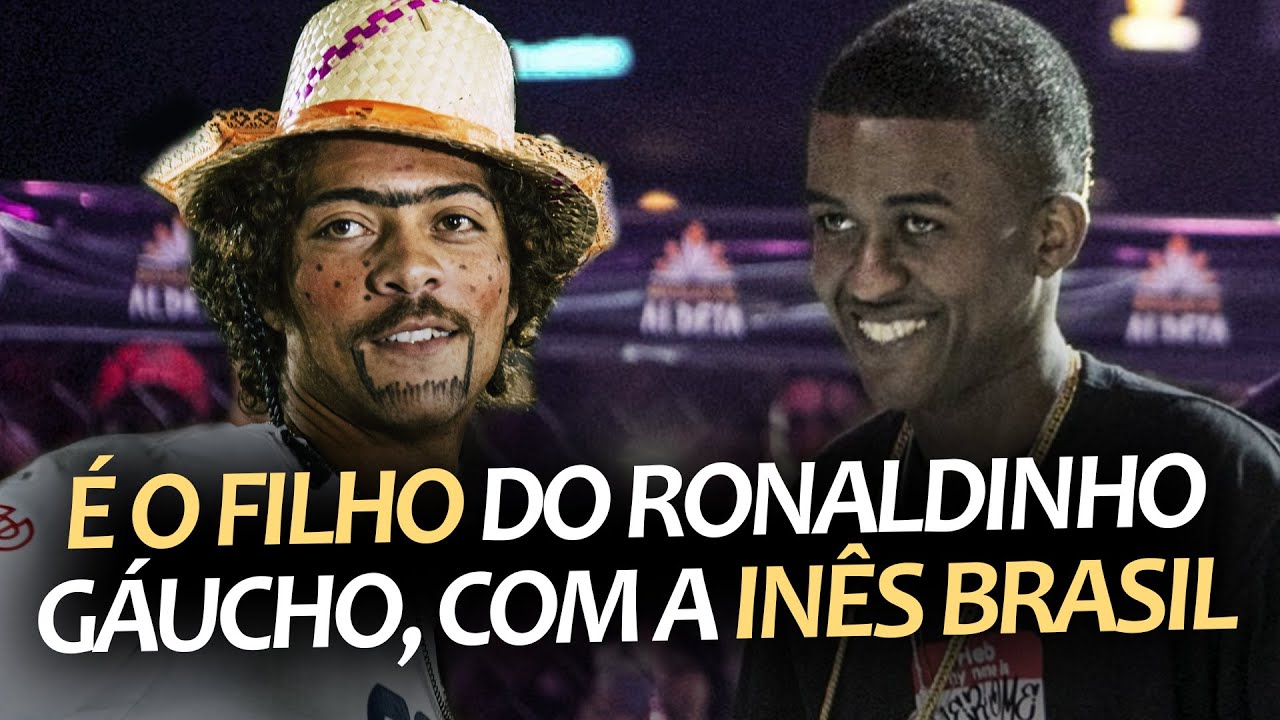 RIMAS ENGRAÇADAS #15 😂