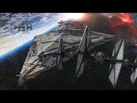 Video: Stellaris Diplomātijai Vērsta Federāciju Paplašināšanās Nākammēnes Notiks PC