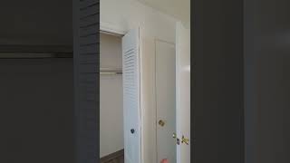 Details 731 W. Sussex Ave. #1, Missoula, MT 59801 News