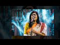 Sahana Bajpaie - Emon Manab Samaj  (LIVE) | Fakir Lalon Sai | Bengali Folk Song Mp3 Song