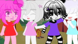 Eres Una Traidora -Peppa Pig- Trend