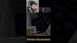 Laz Ali Yuekonun Takımına Tuzak Kuruyo