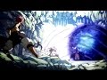 Fairy Tail Natsu and Gajeel vs Sting and Rogue AMV Comatose