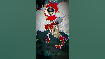 📊 #europe #globalmapper #geography #shorts #mapper #geographymap #mapping #mapchart #map #mapology