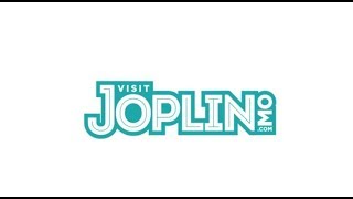 Visit Joplin MO on TALK BUSINESS 360 TV