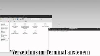 !-Kurztipp: JDK 6 vom AUR in ARCH Linux installieren