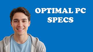 What Are The PC Requirements For Genshin Impact?