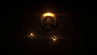 widowmaker potg eichenwalde 3 12 2020