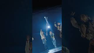 「w-inds. FAN CLUB LIVE TOUR 2026 "Another Golden"」チケット受付中!