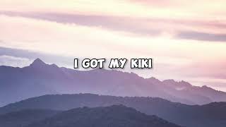 Shakira - Loca (Lyric Video) ft. Dizzee Rascal