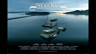 Neah Bay: Restoring Ancestral Waters
