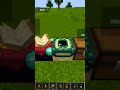 minecraft low to up stair