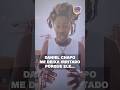 DOPPAZ ACABA COM DANIEL CHAPO AO VIVO Venanciomondlane Danielchapo Eleicoes Mocambique DOPPAZ ACABA COM DANIEL CHAPO AO VIVO Venanciomondlane Danielchapo Eleicoes Mocambique
