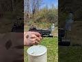 MPS micro pistol sight #shadowsystems #mps #foryou #airsoft #shootingrange #surefire #pewpew #pistol