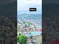 #amazing #aizwal #mizoram