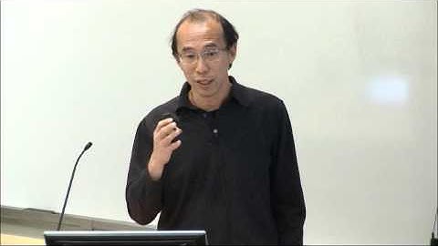 Biomarker Discovery in Personalized Medicine