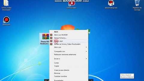 Como Descargar Ummy Video Dowloader full + licencia