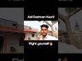 Fight yourself🔥#motivation #trending #trendingshorts #viralvideo #reelindia #trendingreels