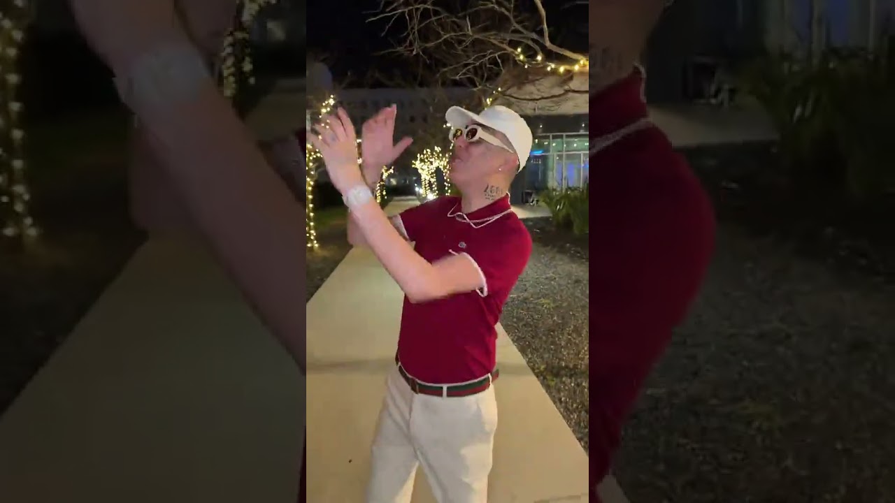 XOT con @Loyaltty Cheetahgirl🐆 🔜  #daniflowir #shorts