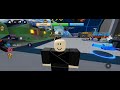 Best script for survive zombie arena] 2026 script] feature is kill aura and safe zone and many more]