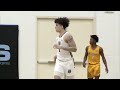#HLMBB Purdue Fort Wayne vs Bethune Cookman - 12.16.2023 Highlights
